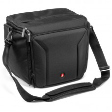 Сумка Manfrotto Shoulder bag 50 (MB MP-SB-50BB)